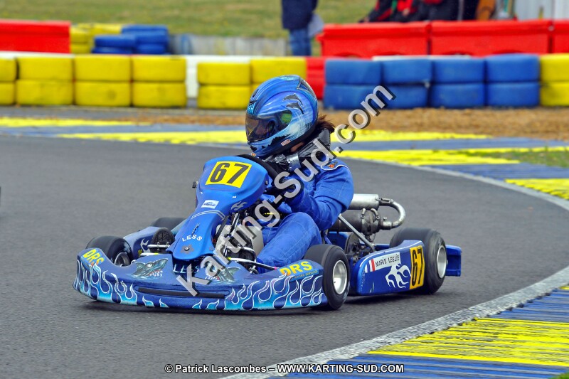 DSC_ (376).jpg